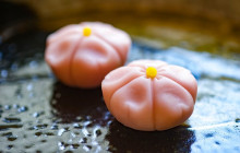 Food Activity Japan K.K.7