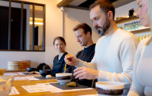 Food Activity Japan K.K.12