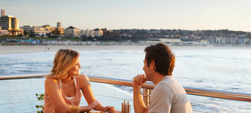 Best of Bondi Private Tour