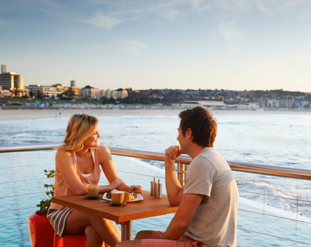 Best of Bondi Private Tour