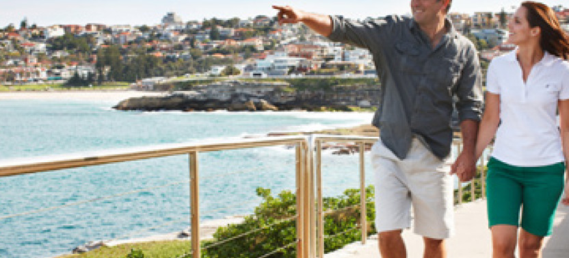 Best of Bondi Private Tour