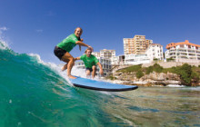 LETS GO SURFING3