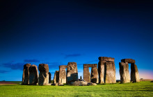 Premium Tours4