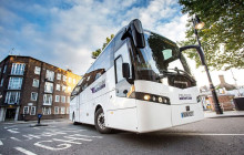 Premium Tours7