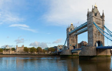 Premium Tours6