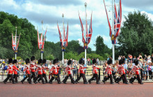 Premium Tours7