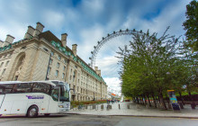 Premium Tours10