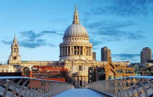Premium Tours4