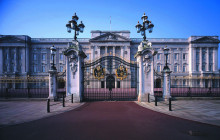 Premium Tours5
