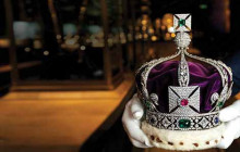 Premium Tours6