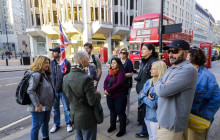 Premium Tours7