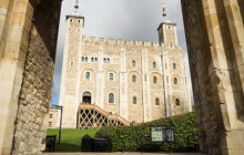 Premium Tours8