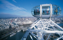 Premium Tours11