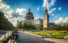 Premium Tours13