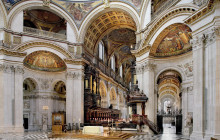 Premium Tours14
