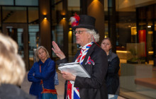 Premium Tours15