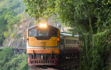 Realistic Asia2