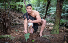 Auckland and Beyond Tours10