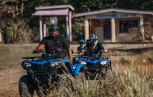 Go Dirty Tours2