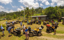 Go Dirty Tours3