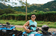 Go Dirty Tours9