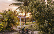 Go Dirty Tours10