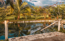 Go Dirty Tours12