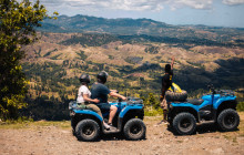Go Dirty Tours13