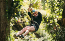 Go Dirty Tours14