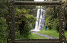 Auckland and Beyond Tours10