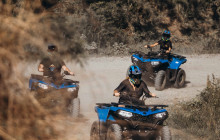 Go Dirty Tours3