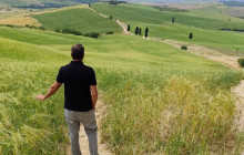 Authentic Italy Adventures srl5