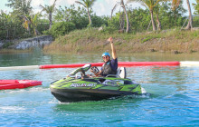 EVERYTHING PUNTA CANA, S.R.L4