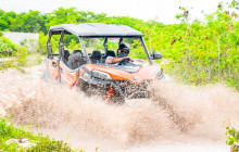 EVERYTHING PUNTA CANA, S.R.L4