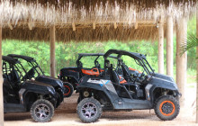 EVERYTHING PUNTA CANA, S.R.L8