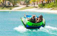 EVERYTHING PUNTA CANA, S.R.L14