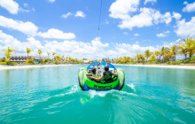 EVERYTHING PUNTA CANA, S.R.L15