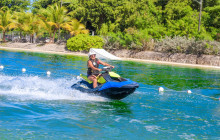 EVERYTHING PUNTA CANA, S.R.L18