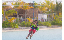 EVERYTHING PUNTA CANA, S.R.L20
