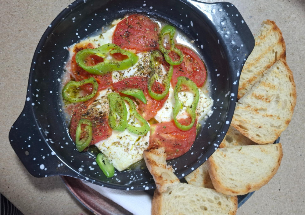 Authentic Albanian Cooking Class in Gjirokaster