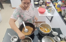Scubacao2