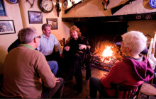Ireland Wild Escapes1
