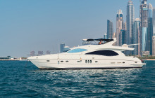 CENTAURUS PASSENGER YACHTS2