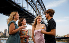 Captain Cook Cruises4
