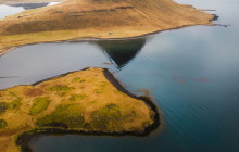 Icelandia502