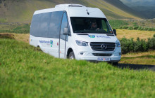 Icelandia503