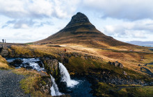 Icelandia504