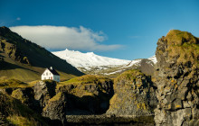 Icelandia505