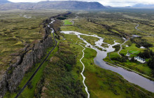 Icelandia506