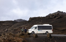 Icelandia508
